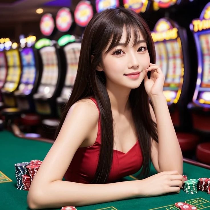 bet05