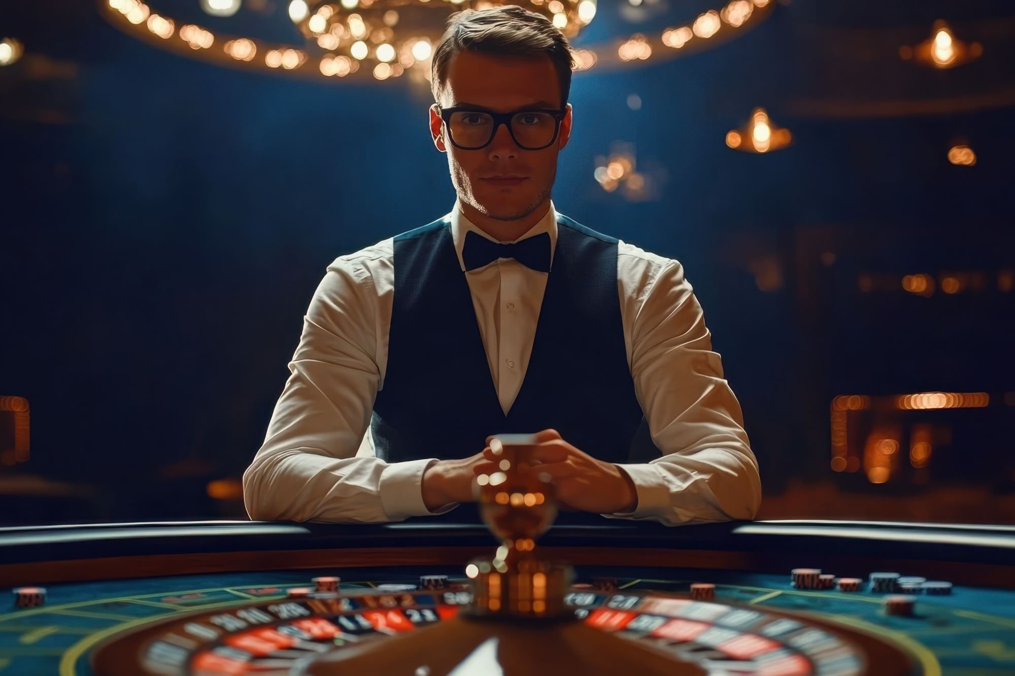 bet05