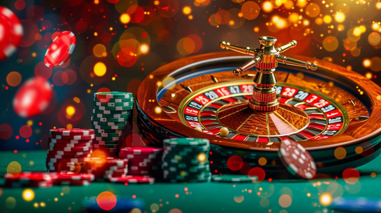 bet05