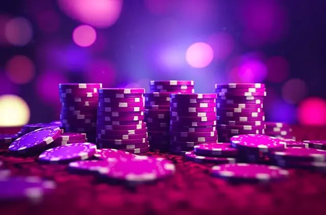 bet05