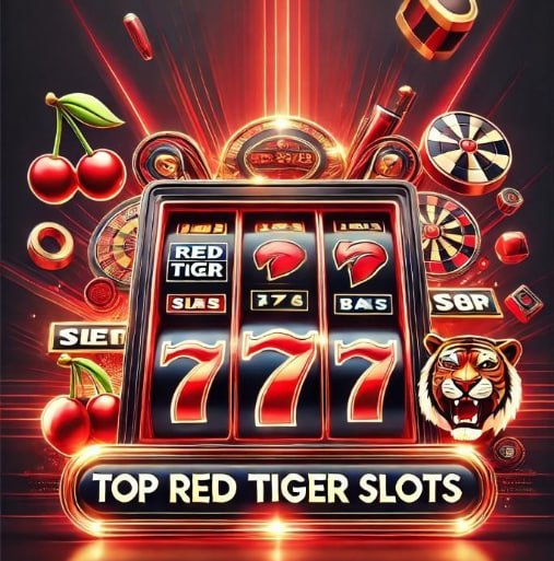 bet05