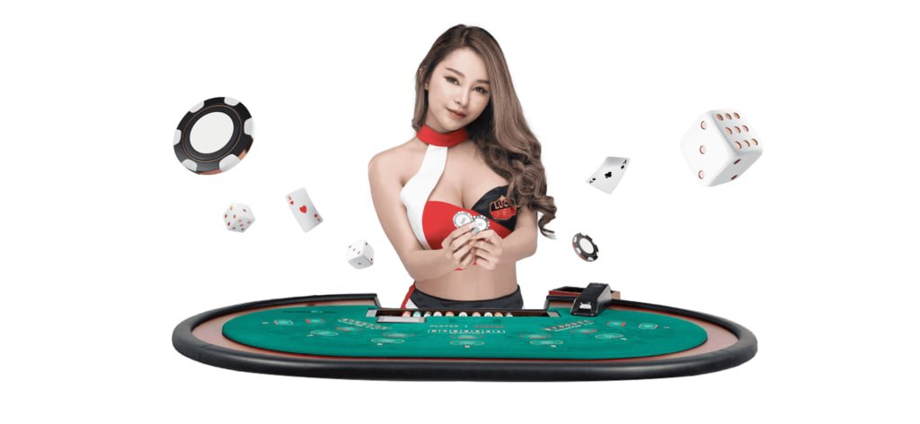 bet05