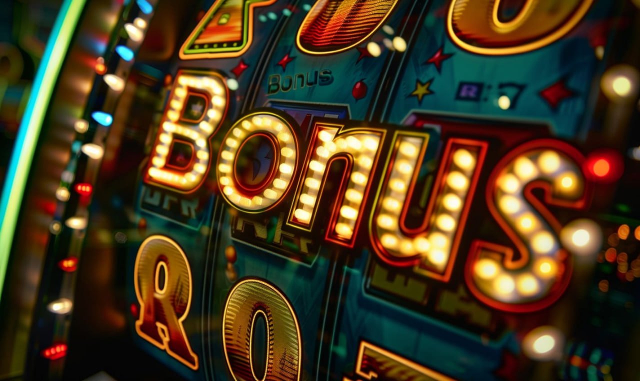 bet05