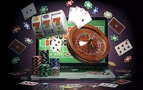 bet05