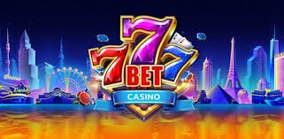 bet05