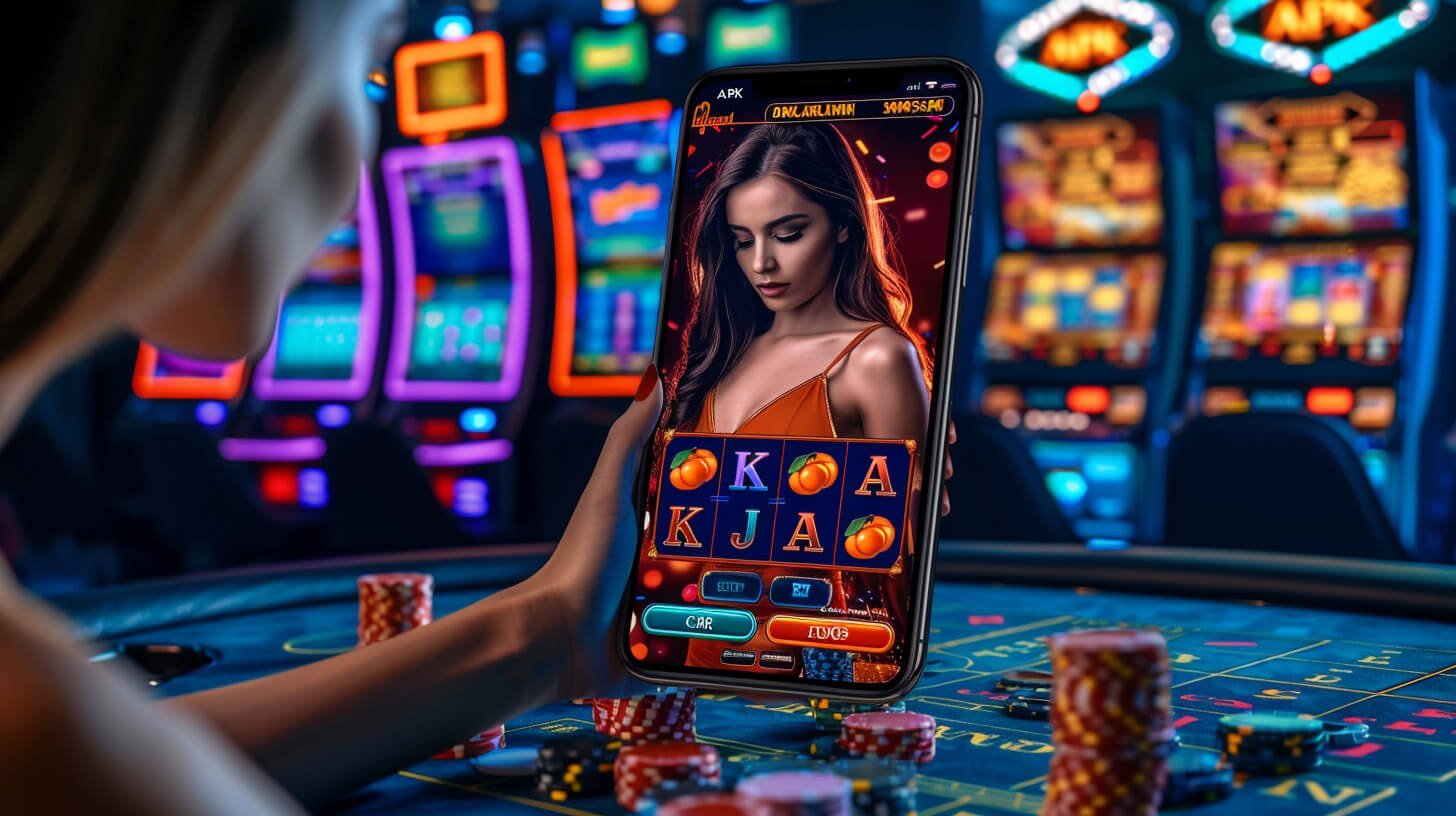 bet05