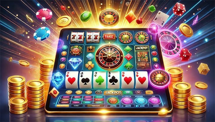 bet05