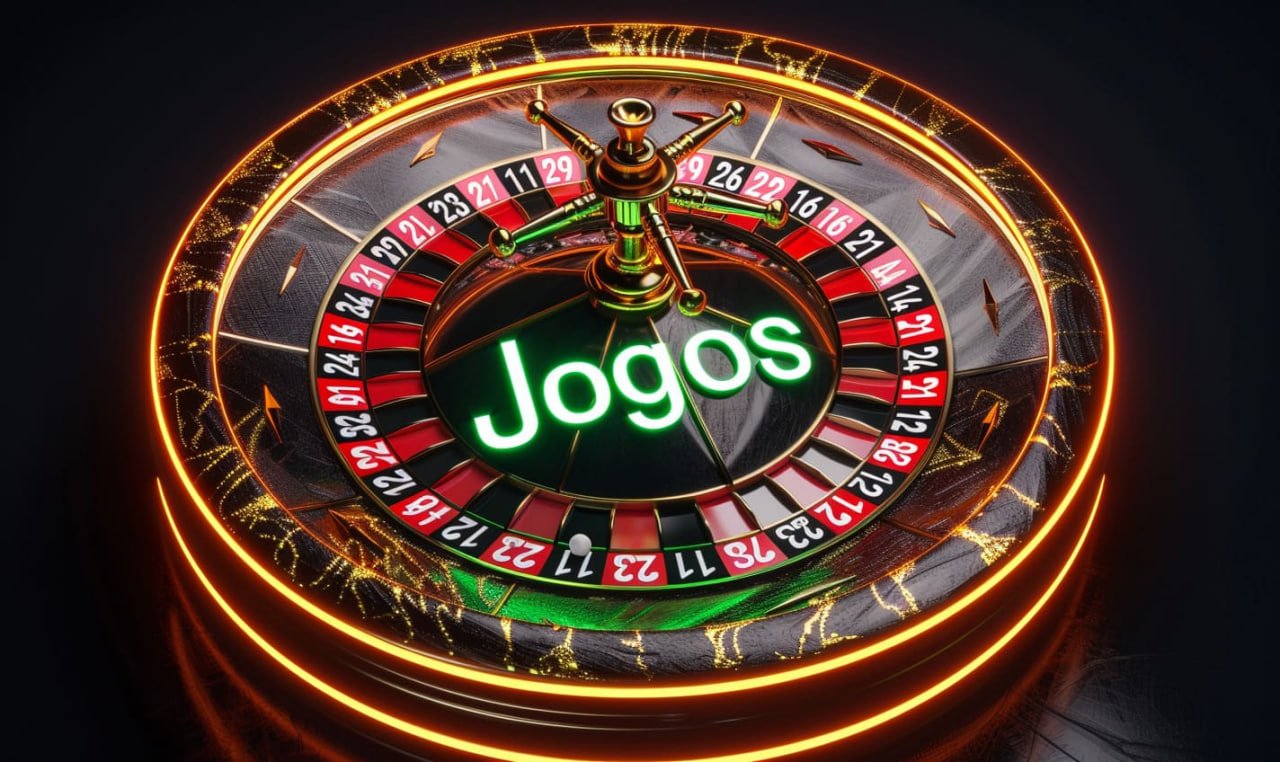 bet05