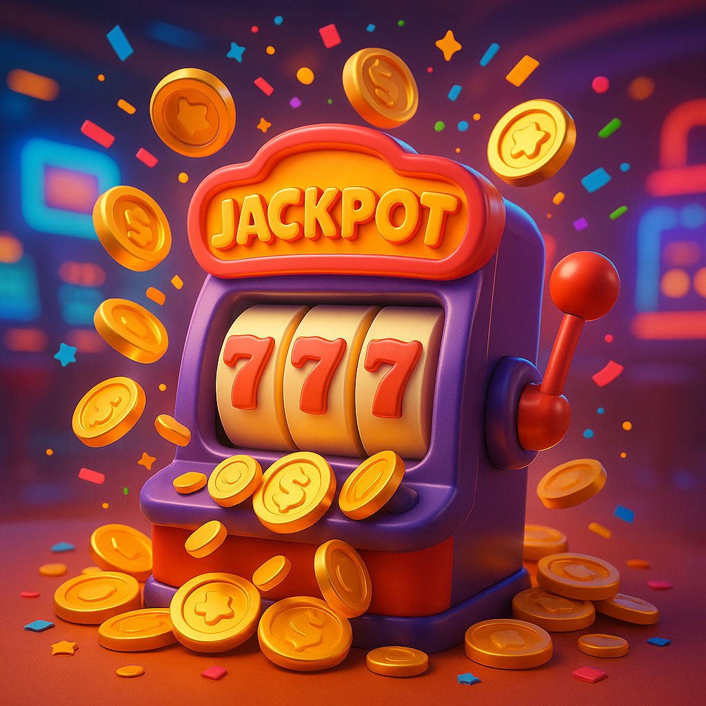 bet05