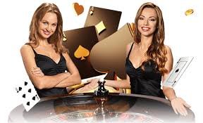 bet05