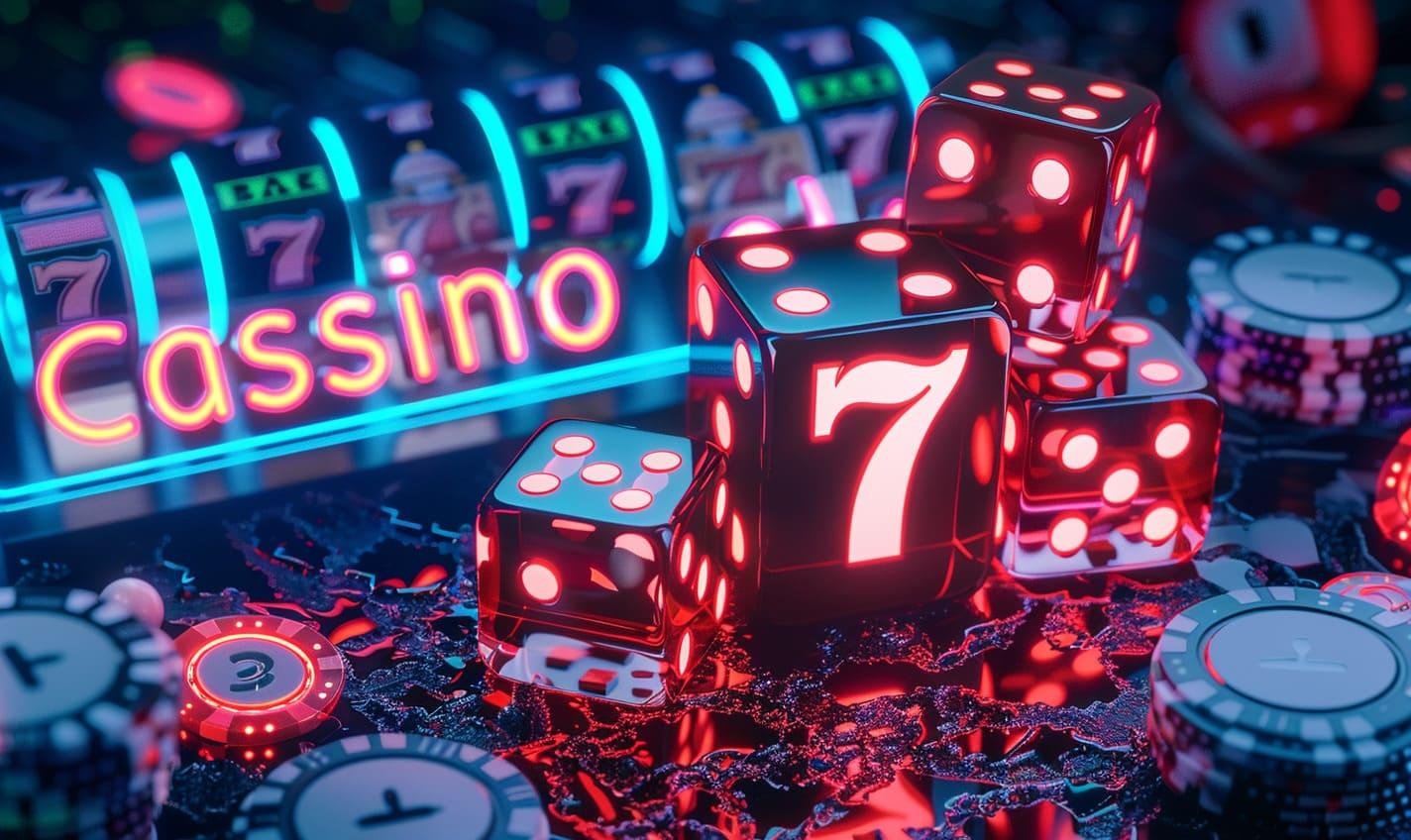 bet05