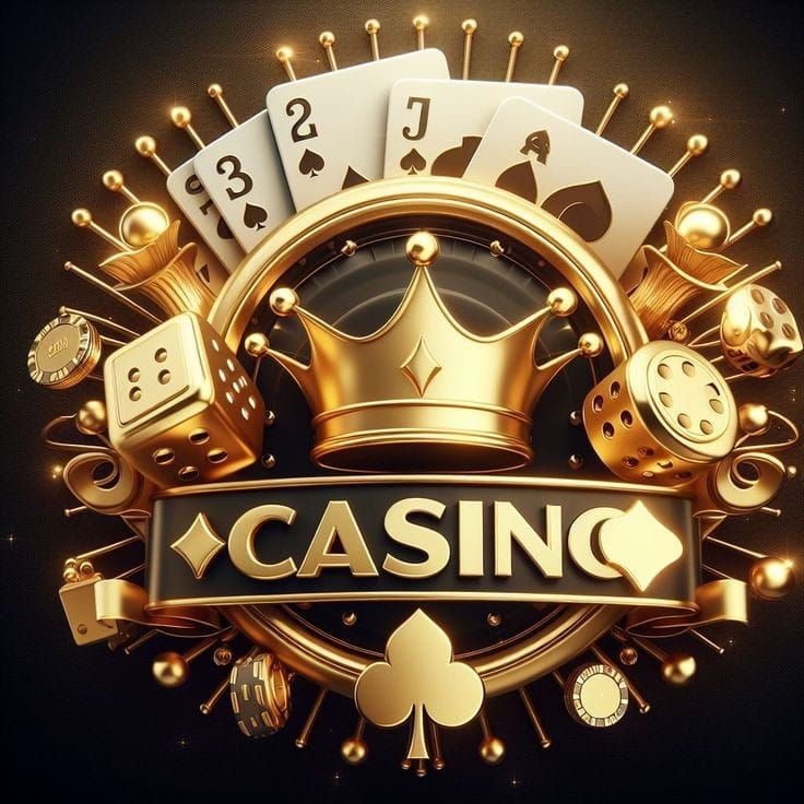 bet05